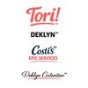 costibrands